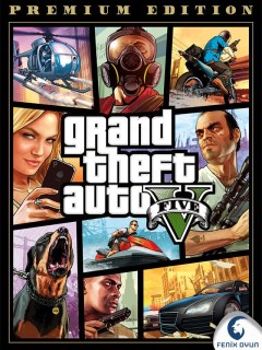Rockstar Efsaneleri Paketi (PC)