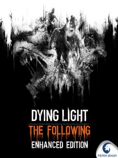 Dying Light Paketi (PC)