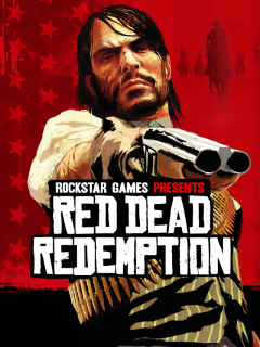 Red Dead Redemption Paketi (PC)