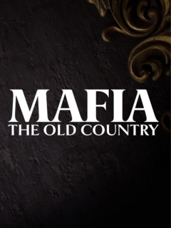 Mafia Paketi (PC)