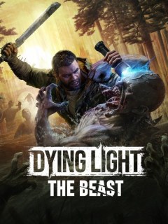 Dying Light Paketi (PC)