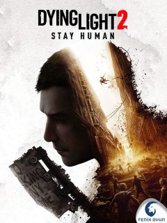 Dying Light Paketi (PC)