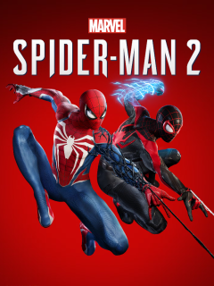 Marvel's Spider-Man Paketi (PC)