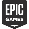 PC Epic Games
