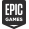 PC Epic Games