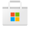 PC Microsoft Store