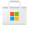 PC Microsoft Store