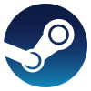 PC Steam