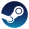 PC Steam