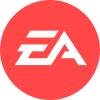 PC EA App