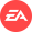 PC EA App