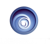 PC Ubisoft