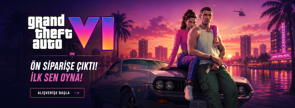 GTA 6
