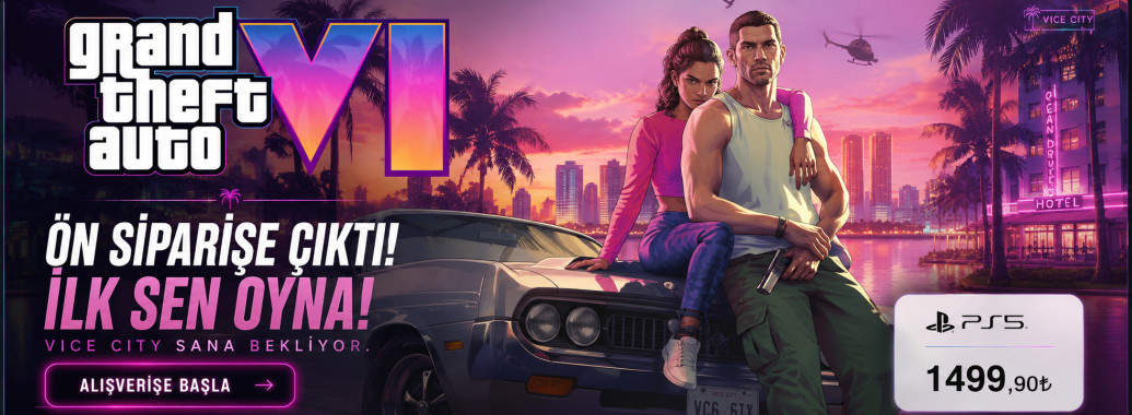 GTA 6