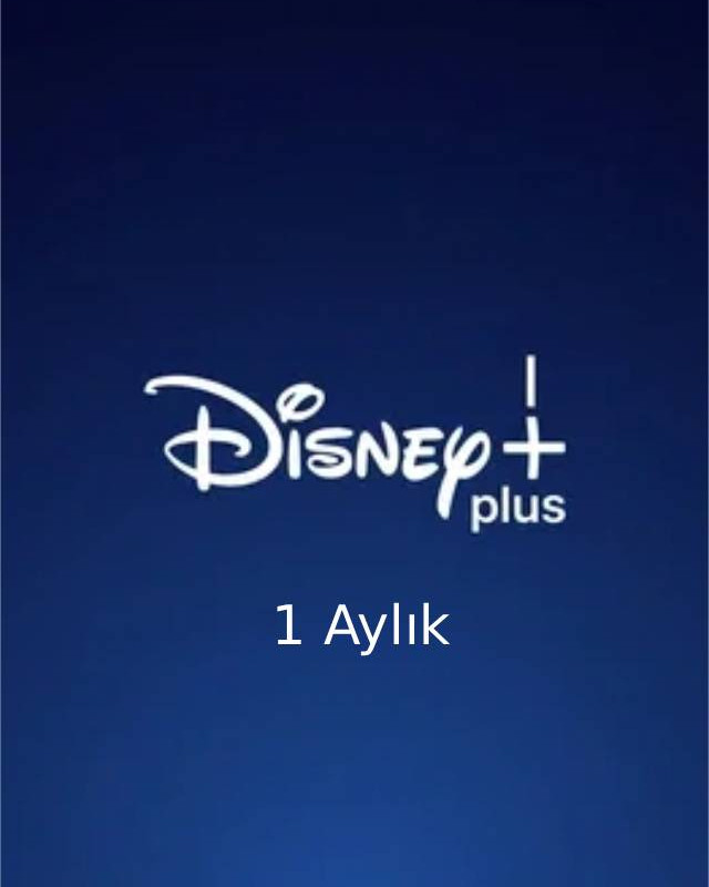 Windows 10-11 Pro Dijital Lisans Key Windows 10-11 Pro Dijital Lisans Key