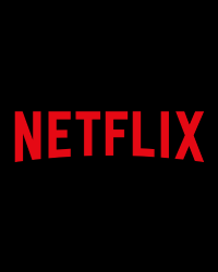 Netflix Hediye Kartları