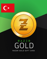 Razer Gold TL