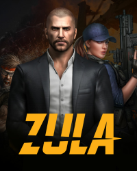 Zula Altın