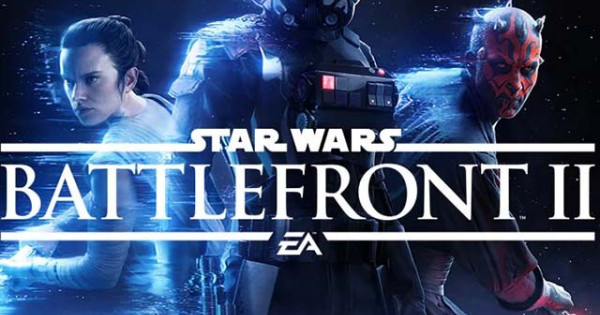 Battlefront 2