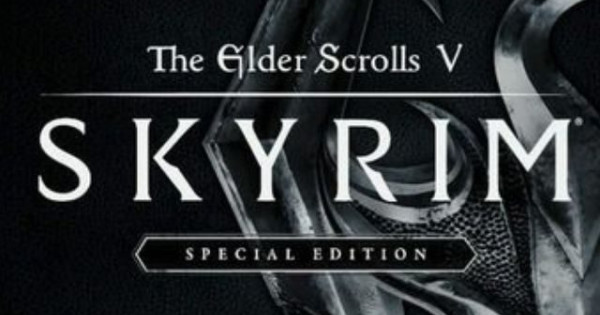 The Elder Scrolls V Skyrim PC İndirimli Satın Al
