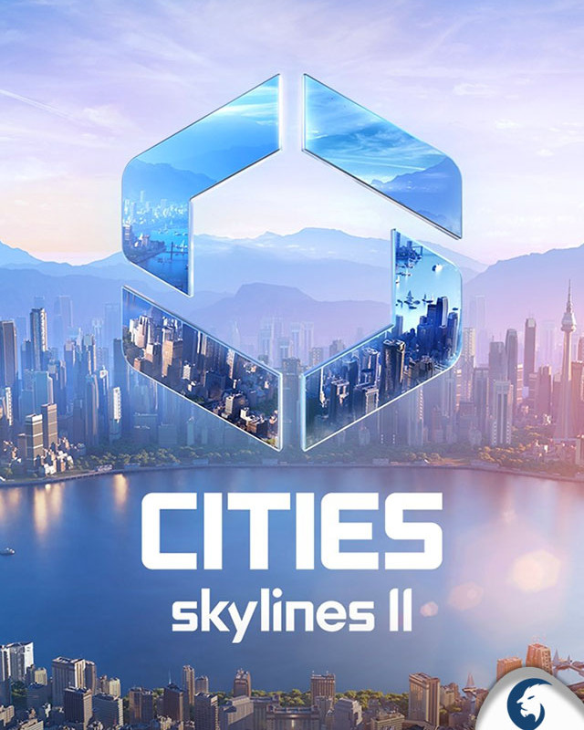 Cities: Skylines II - Ultimate Edition