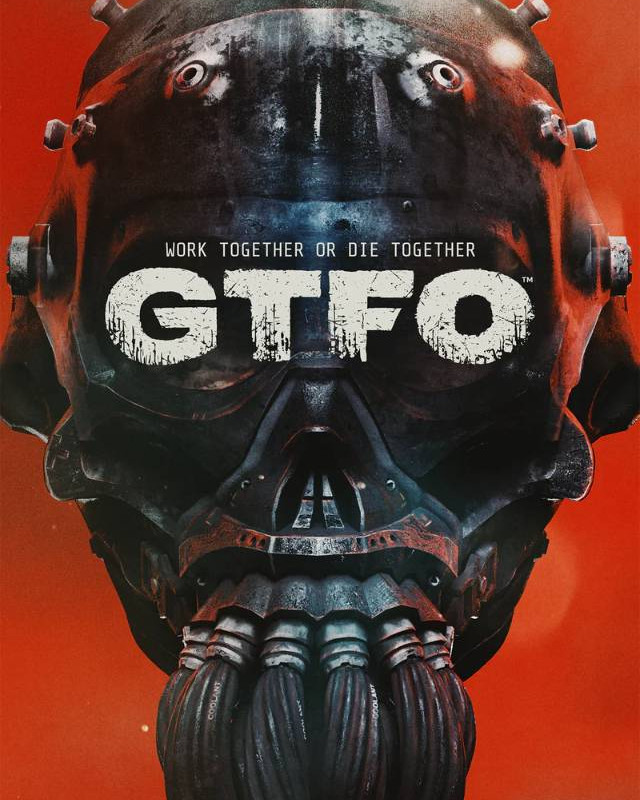 GTFO