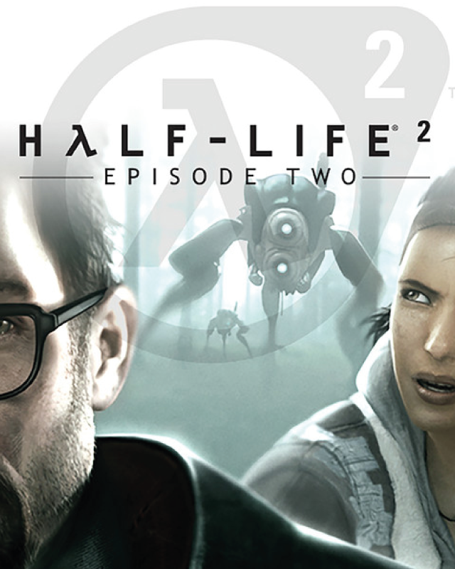 Half-Life 2