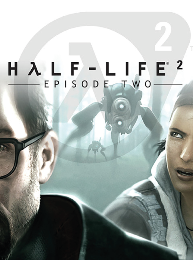 Half-Life 2