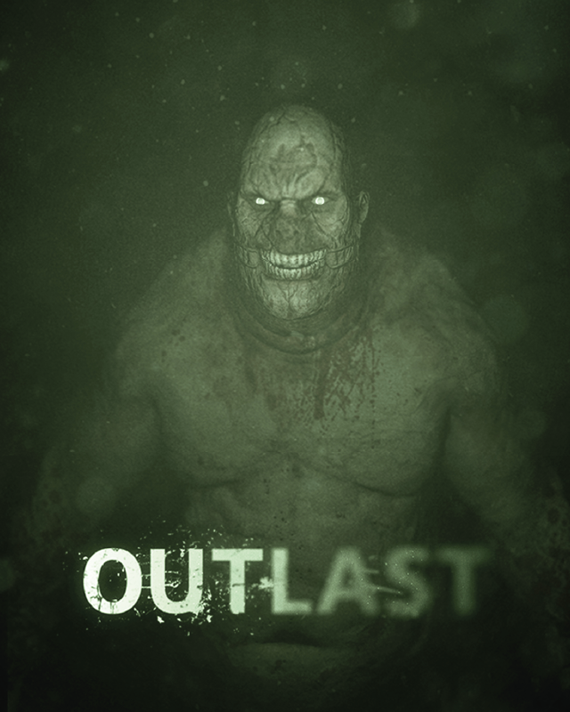 Outlast