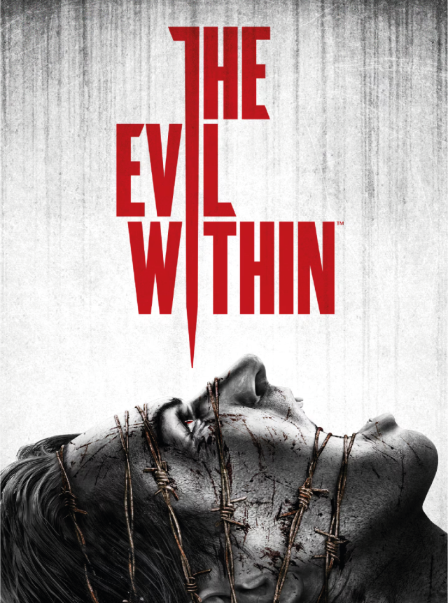 The Evil Within