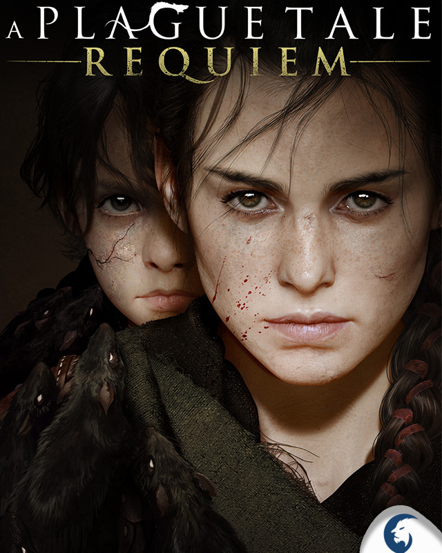 A Plague Tale: Requiem A Plague Tale: Requiem