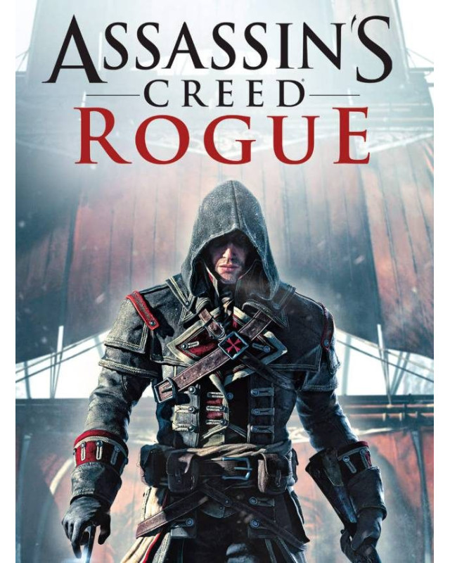 Assassin’s Creed® Rogue