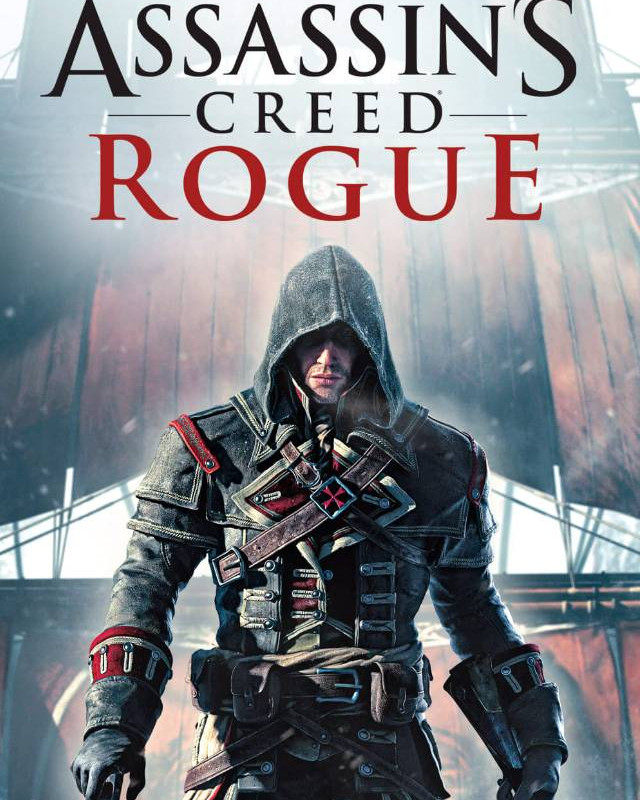 Assassin’s Creed® Rogue