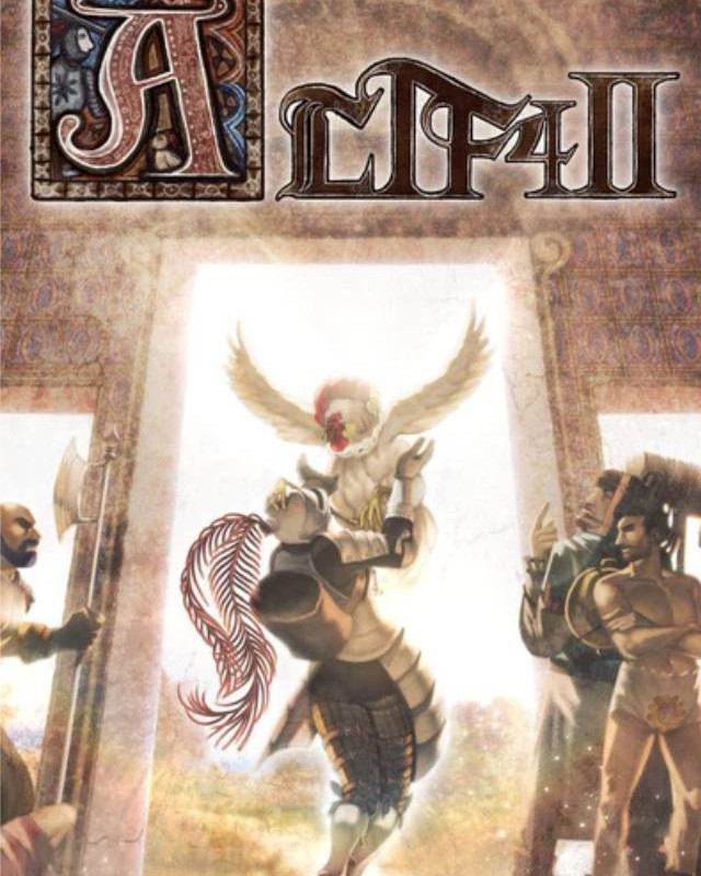 ALTF42