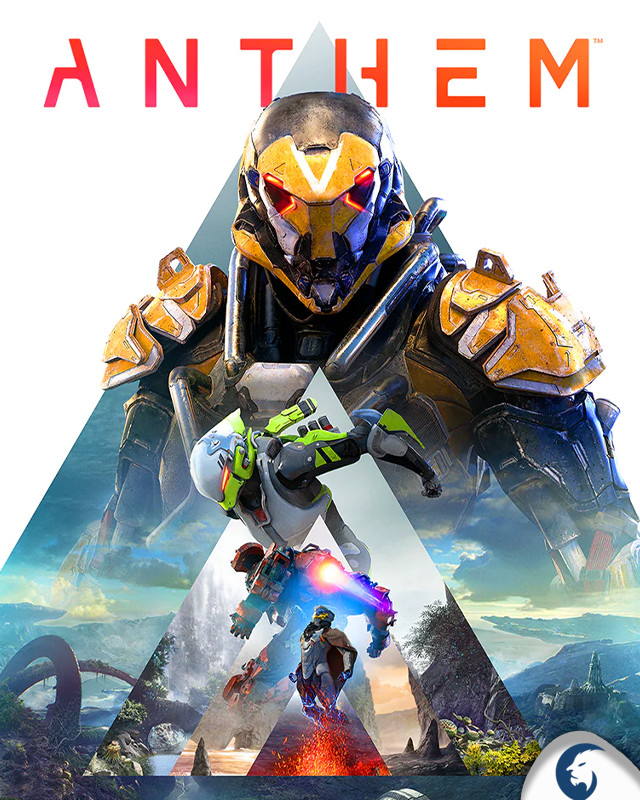Anthem
