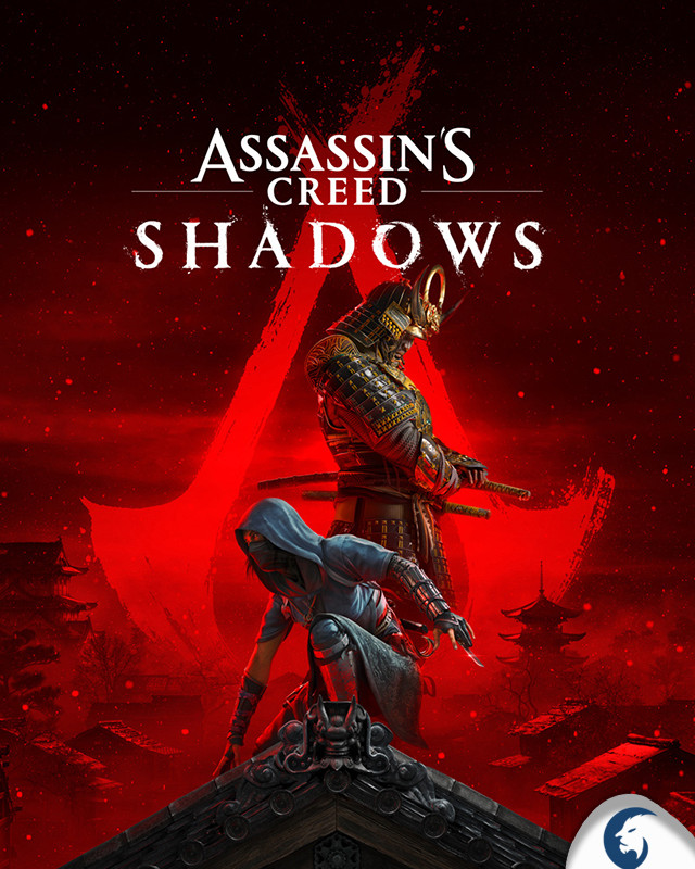 Assassin’s Creed Shadows