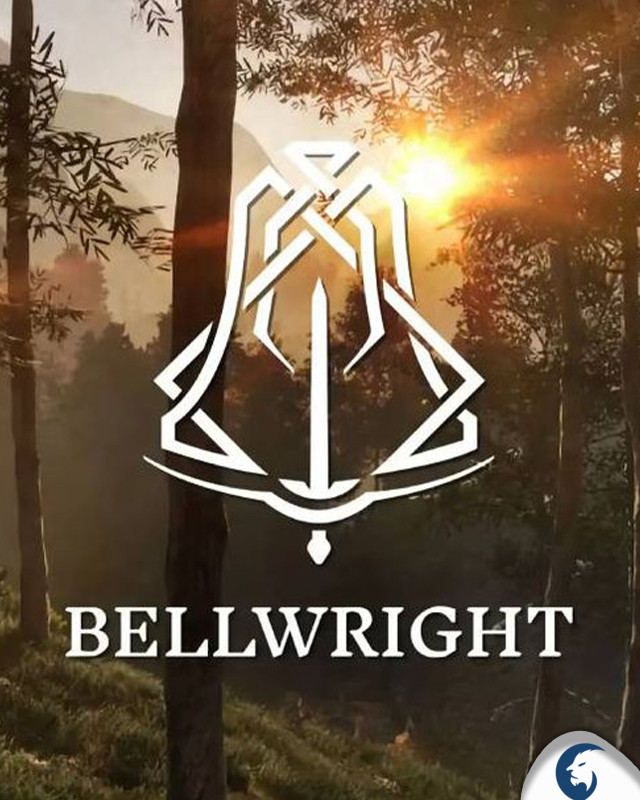 Bellwright Bellwright