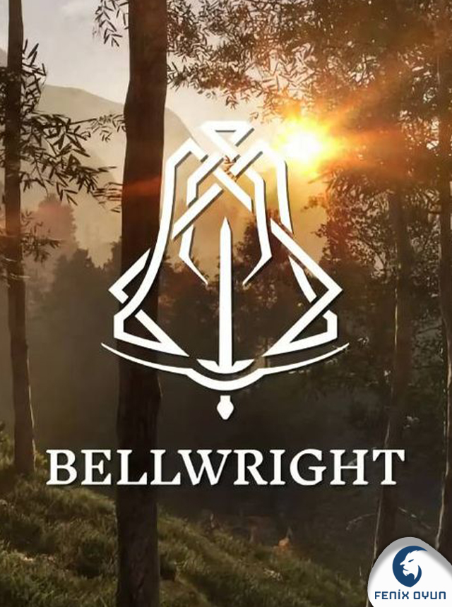 Bellwright