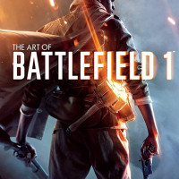 bf1-200x200w.jpg
