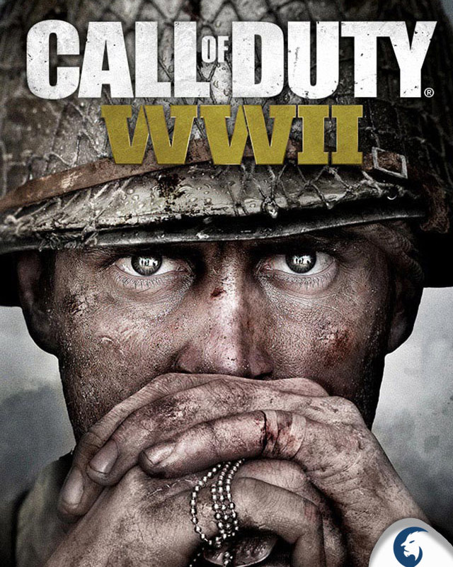 Call of Duty®: WWII