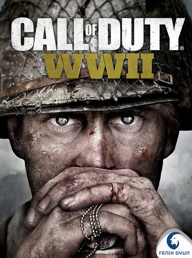 Call of Duty®: WWII