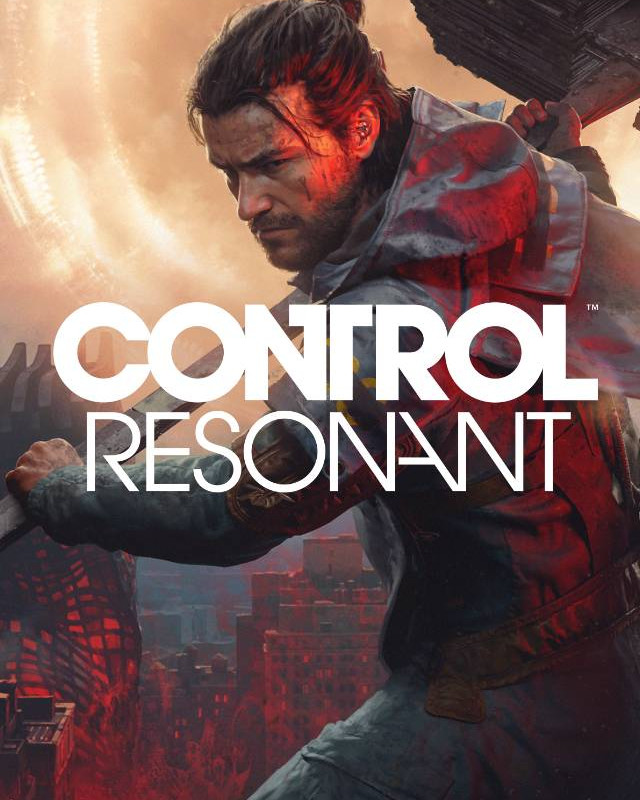 CONTROL Resonant