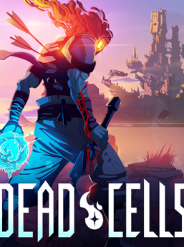 Dead Cells