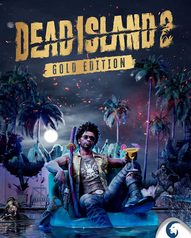 Dead Island 2