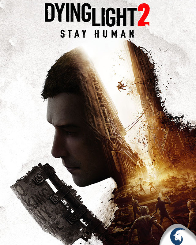 Dying Light 2 Stay Human - Reloaded Edition