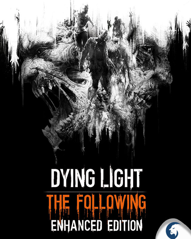 Dying Light Enhanced Edition
