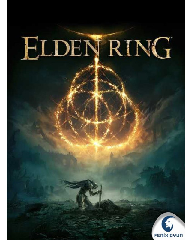 Elden Ring