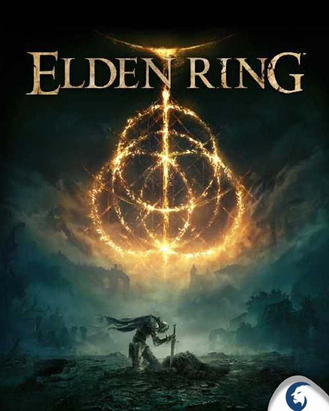 Elden Ring