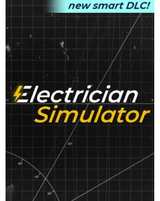 Electrician Simulator