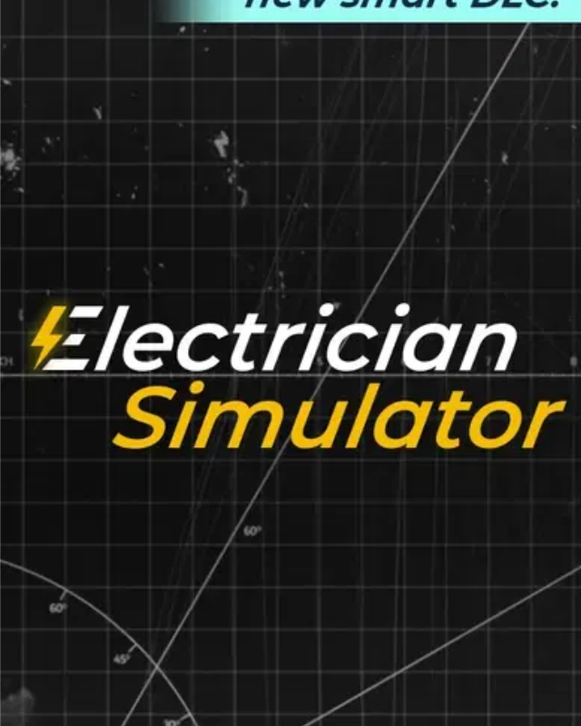 Electrician Simulator